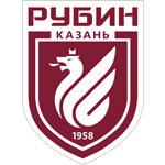 喀山红宝石女足队标,喀山红宝石女足图片