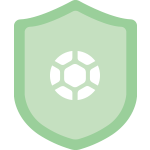 巴拉特队标,巴拉特图片