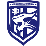 武汉三镇B队队标,武汉三镇B队图片