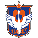 裕廊天鹅队标,裕廊天鹅图片