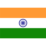 印度女足U20队标,印度女足U20图片