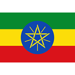 埃塞俄比亚队标,埃塞俄比亚图片