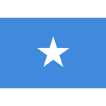 索马里队标,索马里图片