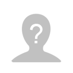 贝里格伦头像,贝里格伦图片