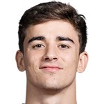 加维头像,加维图片