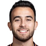 埃里克-加西亚头像,埃里克-加西亚图片