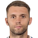 卡拉瓦耶夫头像,卡拉瓦耶夫图片