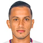 埃德温-罗德里格斯头像,埃德温-罗德里格斯图片