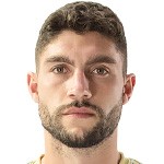 乌奈-努涅斯头像,乌奈-努涅斯图片