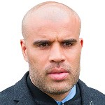 比尼奥头像,比尼奥图片