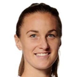 米夏埃拉-勃兰登堡头像,米夏埃拉-勃兰登堡图片