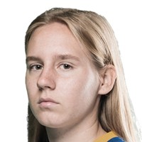 帕保伊头像,帕保伊图片