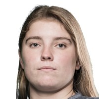 鲁蒂斯豪泽头像,鲁蒂斯豪泽图片