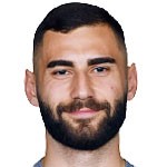 扬科夫头像,扬科夫图片