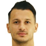 拉梅扎尼头像,拉梅扎尼图片