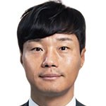 南基一头像,南基一图片