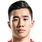 陈彬彬头像,陈彬彬图片