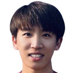 胡苏健头像,胡苏健图片