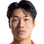 张华峻头像,张华峻图片