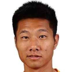 陈宏振头像,陈宏振图片