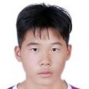 韩帅(U21)头像,韩帅(U21)图片