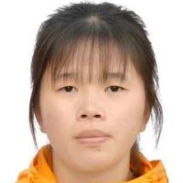 邱喜欢头像,邱喜欢图片