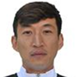 吴鹏头像,吴鹏图片