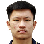 Pongsakorn Samathanered头像,Pongsakorn Samathanered图片