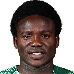 丹尼尔-巴梅伊头像,丹尼尔-巴梅伊图片