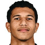 奈姆-比亚头像,奈姆-比亚图片