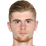 阿波斯托洛普洛斯头像,阿波斯托洛普洛斯图片