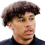 埃米利奥-劳伦斯头像,埃米利奥-劳伦斯图片