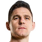 盖拉头像,盖拉图片