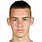 利耶斯基奇头像,利耶斯基奇图片