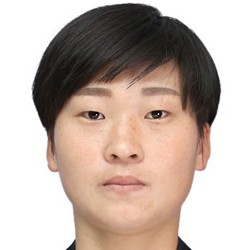 金景英头像,金景英图片