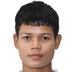 钦德津头像,钦德津图片