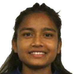 雷努头像,雷努图片