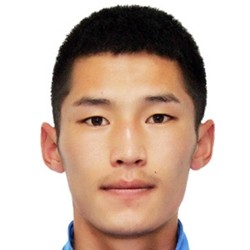 戈乔-比勒贡头像,戈乔-比勒贡图片