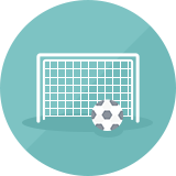 阿尔加拉夫队标,阿尔加拉夫图片