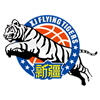 新疆广汇U19队标,新疆广汇U19图片