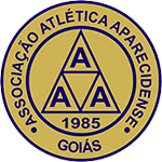 艾帕尔斯登瑟队标,艾帕尔斯登瑟图片