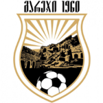 萨加雷焦队标,萨加雷焦图片