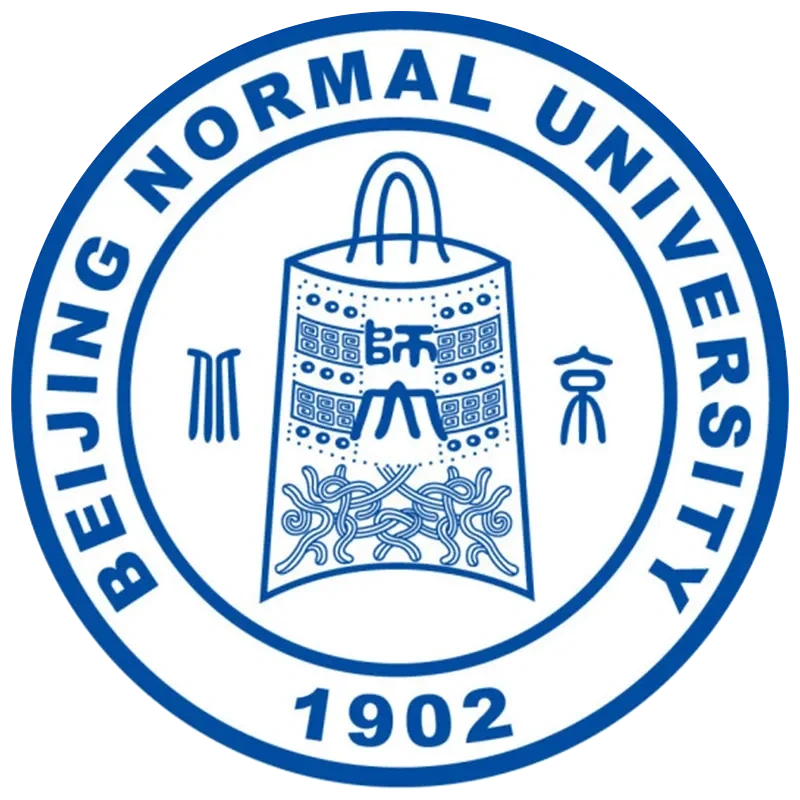 北京师范大学队标,北京师范大学图片