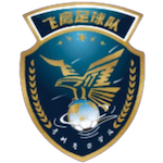 贵州飞鹰队标,贵州飞鹰图片