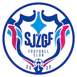 石家庄功夫U20队标,石家庄功夫U20图片