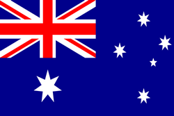 澳大利亚室内女足队标,澳大利亚室内女足图片