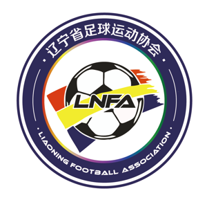 辽宁U20队标,辽宁U20图片