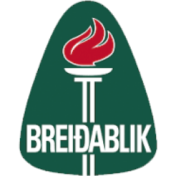 贝雷达比历克队标,贝雷达比历克图片