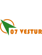 维斯图尔队标,维斯图尔图片