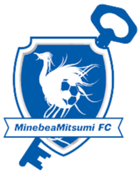 本田制锁队标,本田制锁图片